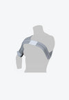 Incrediwear Shoulder Brace